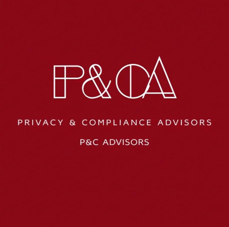 Asesores en Cumplimiento Normativo y Protección de Datos